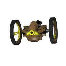 Parrot MINIDRONES Drone 20,0000 Min