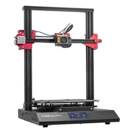 Creality CR-10S PRO V2 Impressora 3D