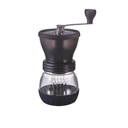 Hario Keramische koffiemolen PLUS Moedor De Café