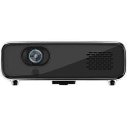 Philips PicoPix Max PPX620/INT Video projector 850 Lumen - Preto