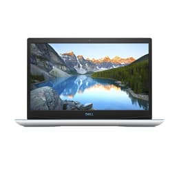 Dell G3 3590 15"-inch - Core i7-9750H - 16GB - SSD 512 GB NVIDIA GeForce GTX 1660 Ti Max Q QWERTY - Inglês