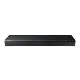 UBD-M7500 UHD 4K Leitor De Blu-Ray