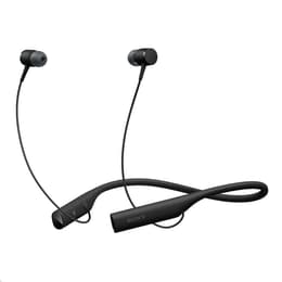 Sony SBH90C Earbud Bluetooth Earphones - Preto