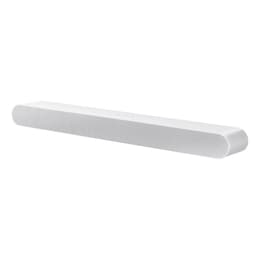 Soundbar HW-S61B/XU - Branco