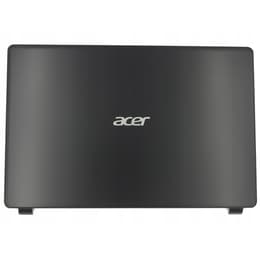 Acer Aspire 3 N19C1 15-inch (2019) - Core i3-1005G1 - 8GB - SSD 256 GB AZERTY - Francês