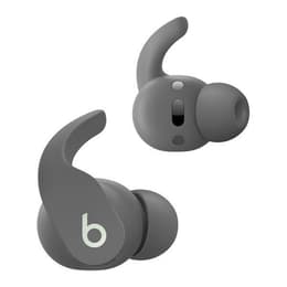 Beats Fit Pro Earbud Bluetooth Earphones - Cinzento