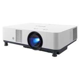 Sony PHZ50 Video projector 5000 Lumen - Branco