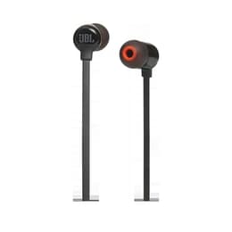 Jbl Tune 160BT Earbud Bluetooth Earphones - Preto