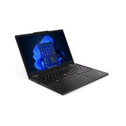 Lenovo ThinkPad X13 Yoga Gen 2 13-inch (2021) - Core i7 - Gen 11 (G) - 16GB - SSD 512 GB QWERTZ - Alemão