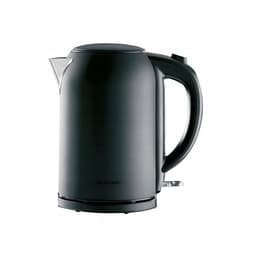 Silvercrest SWKS 3100 Preto L - Chaleira Elétrica