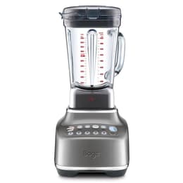 Liquidificador/Misturador Sage The Q L -