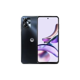 Motorola Moto G13 128GB - Cinzento - Desbloqueado