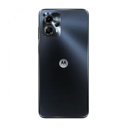 Motorola Moto G13 128GB - Cinzento - Desbloqueado