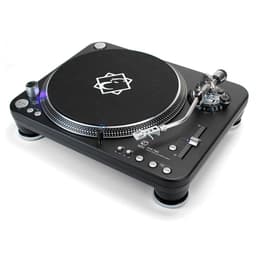 Eagletone OneTwo Gira-Discos