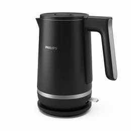 Philips HD9395/90 Preto L - Chaleira Elétrica