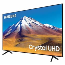 43,0000-inch UE43TU7095UXXC 3840x2160 TV