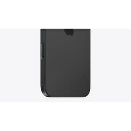 iPhone 16 Plus 512GB - Preto - Desbloqueado