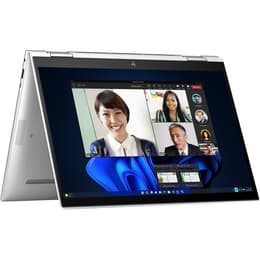 HP EliteBook 8 Flip G1I 13-inch () - Core Ultra 7 255U - 32GB - SSD 1 TB QWERTY - Inglês