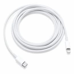 5G 240W USB-C Charge Cable 2m Cabo