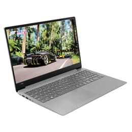 Lenovo ThinkPad 330s-15IK 15-inch (2018) - Core i7 - Gen 8 (U) - 8GB - SSD 512 GB QWERTY - Espanhol