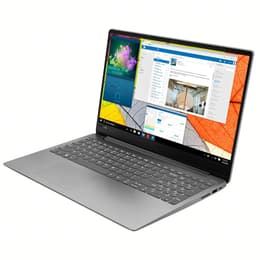 Lenovo ThinkPad 330s-15IK 15-inch (2018) - Core i7 - Gen 8 (U) - 8GB - SSD 512 GB QWERTY - Espanhol
