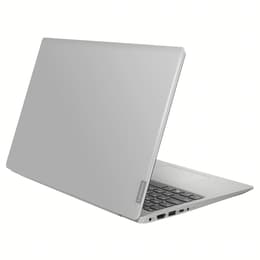 Lenovo ThinkPad 330s-15IK 15-inch (2018) - Core i7 - Gen 8 (U) - 8GB - SSD 512 GB QWERTY - Espanhol