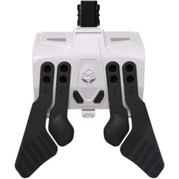 Collective Minds Gaming Strikepack Horizon M.O.D. Pack Dispositivos Conectados