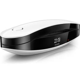 Philips M660 Telefone Fixo