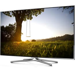 46,0000-inch UE46F6650 1920 x 1080 TV