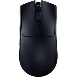 Razer Viper V3 HyperSpeed Rato Sem fios