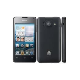 Huawei Ascend Y300