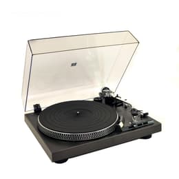 Technics SL-1900 Gira-Discos