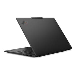 Lenovo ThinkPad X1 Carbon G12 14-inch (2023) - Core Ultra 7 155U - 32GB - SSD 512 GB QWERTZ - Alemão