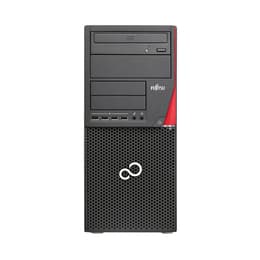 Fujitsu Esprimo P910 Core i5-3470 3.2 - SSD 256 GB - 8GB