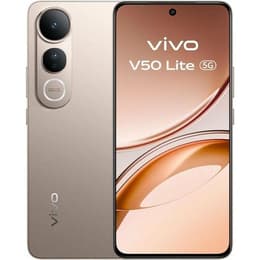 Vivo V50 Lite 256GB - Desbloqueado