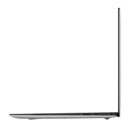 Dell XPS 13 7390 13-inch (2020) - Core i5 - Gen 10 (U) - 8GB - SSD 256 GB AZERTY - Francês