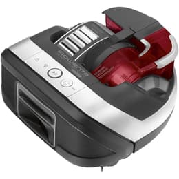 Rowenta RR8043WH Smart Force Cyclonic Aspirador De Pó