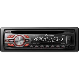 Pioneer DEH-1400UB Rádio Para Automóveis