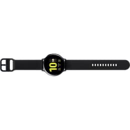 Samsung Smart Watch Galaxy Watch Active 2 LTE 40mm (SM-R835) GPS - Preto