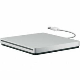 USB SuperDrive A1379 Acessórios De Áudio