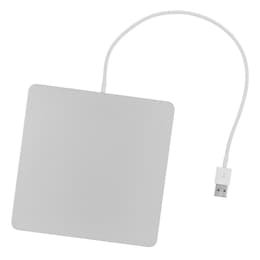 USB SuperDrive A1379 Acessórios De Áudio