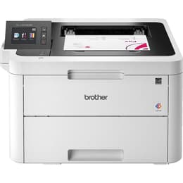 Brother HL-L3270CDW Laser cor