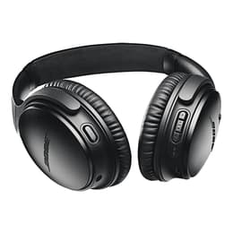 Quietcomfort SC redutor de ruído Auscultador- wireless - Preto