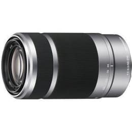 Sony Lente SEL-55210