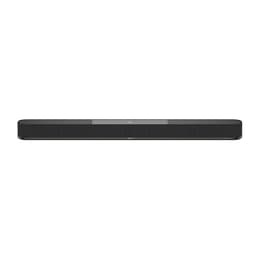 Soundbar Sennheiser Ambeo Soundbar Plus - Preto