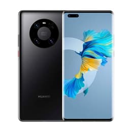 Huawei Mate 40E 128GB - Preto - Desbloqueado