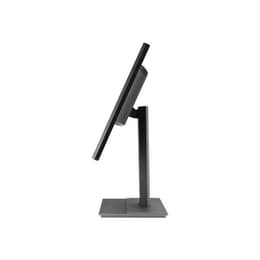 32-inch Acer B326HK LCD Monitor Preto