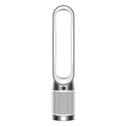 Dyson™ Purifier Cool G1 - Cinzento