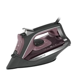 Rowenta DW4205D1 Effective Antical Ferro De Passar A Roupa