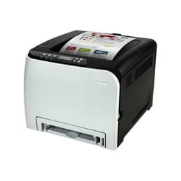 Ricoh SP C250DN Laser cor